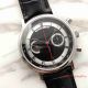 AAA Grade Swiss Replica Breguet Classaique 5287 Stainless Steel Black Leather Watch 42mm (6)_th.jpg